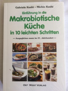 Makrobiotische_Kueche